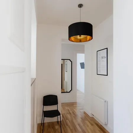 Appartamento Twenty2 Zagabria Esterno foto